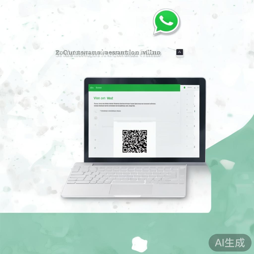WhatsApp网页版交流入口，便捷沟通新选择
