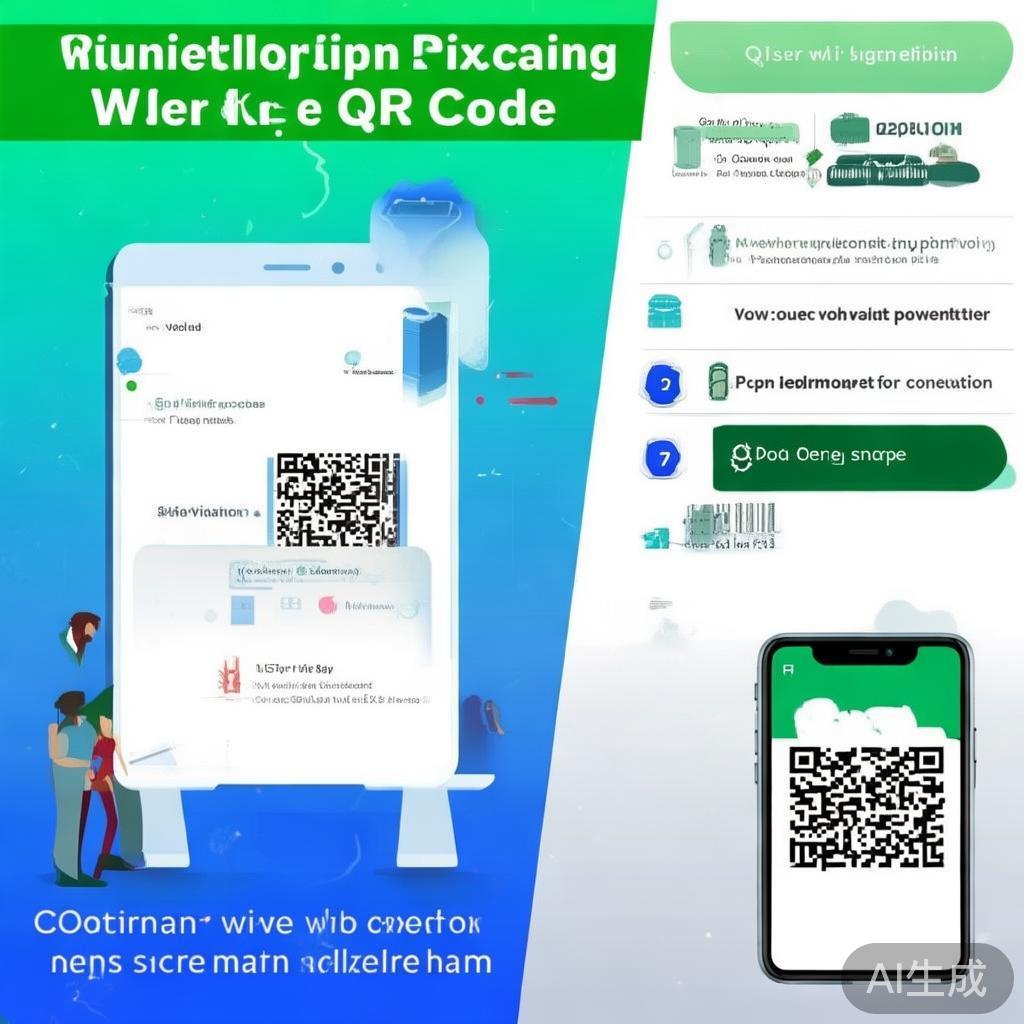 WhatsApp网页版扫码失败怎么办？原因分析与解决指南