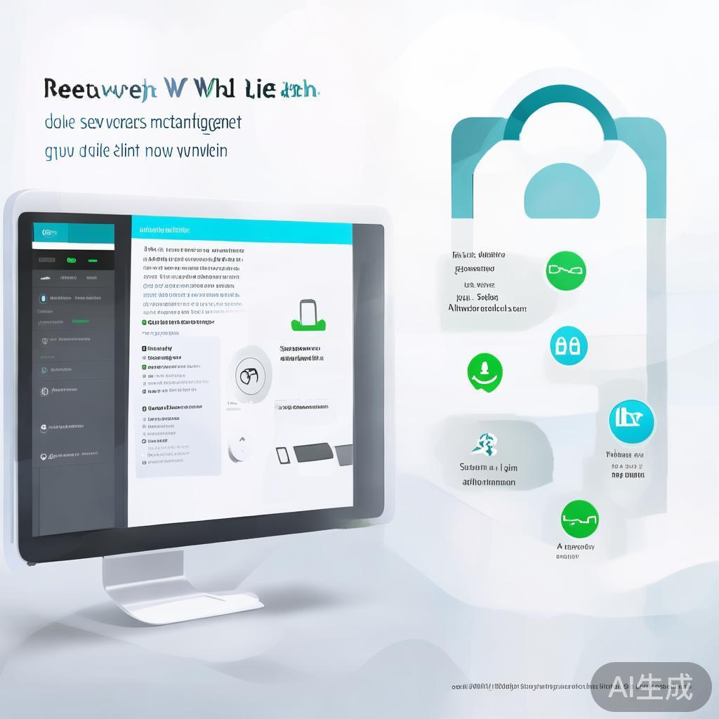 WhatsApp网页版设备管理与登录指南，如何安全掌控你的聊天
