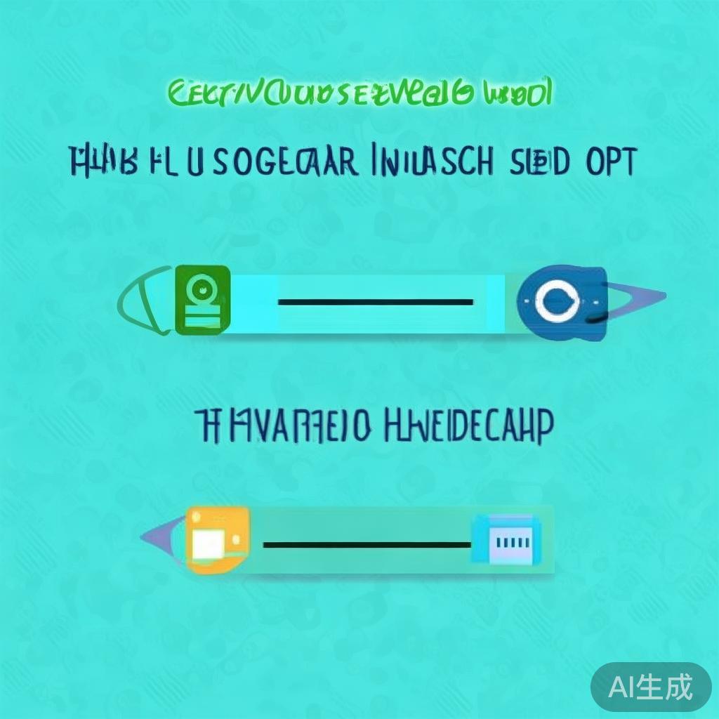 WhatsApp网页版如何快速搜索聊天记录？简单三步搞定！