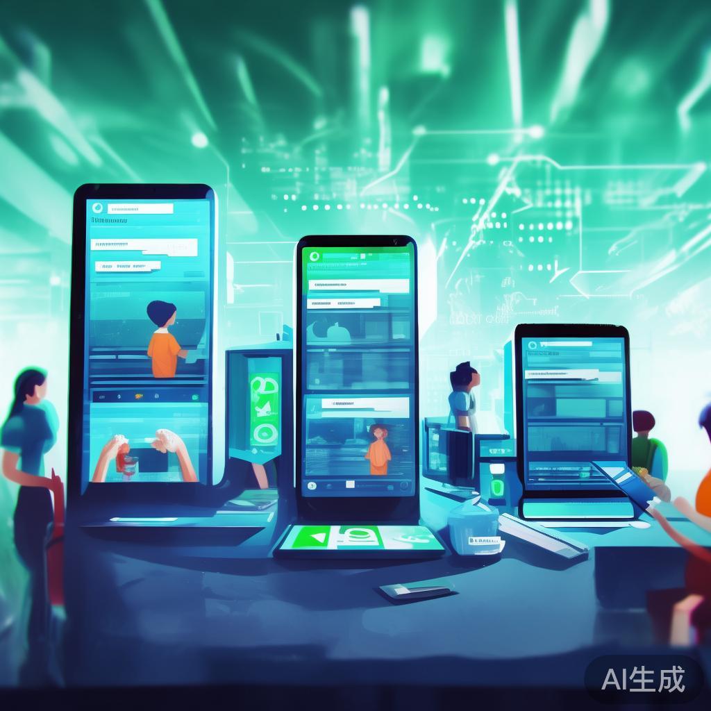 WhatsApp网页版找不到隐私入口？这些隐藏功能和设置你必须知道！