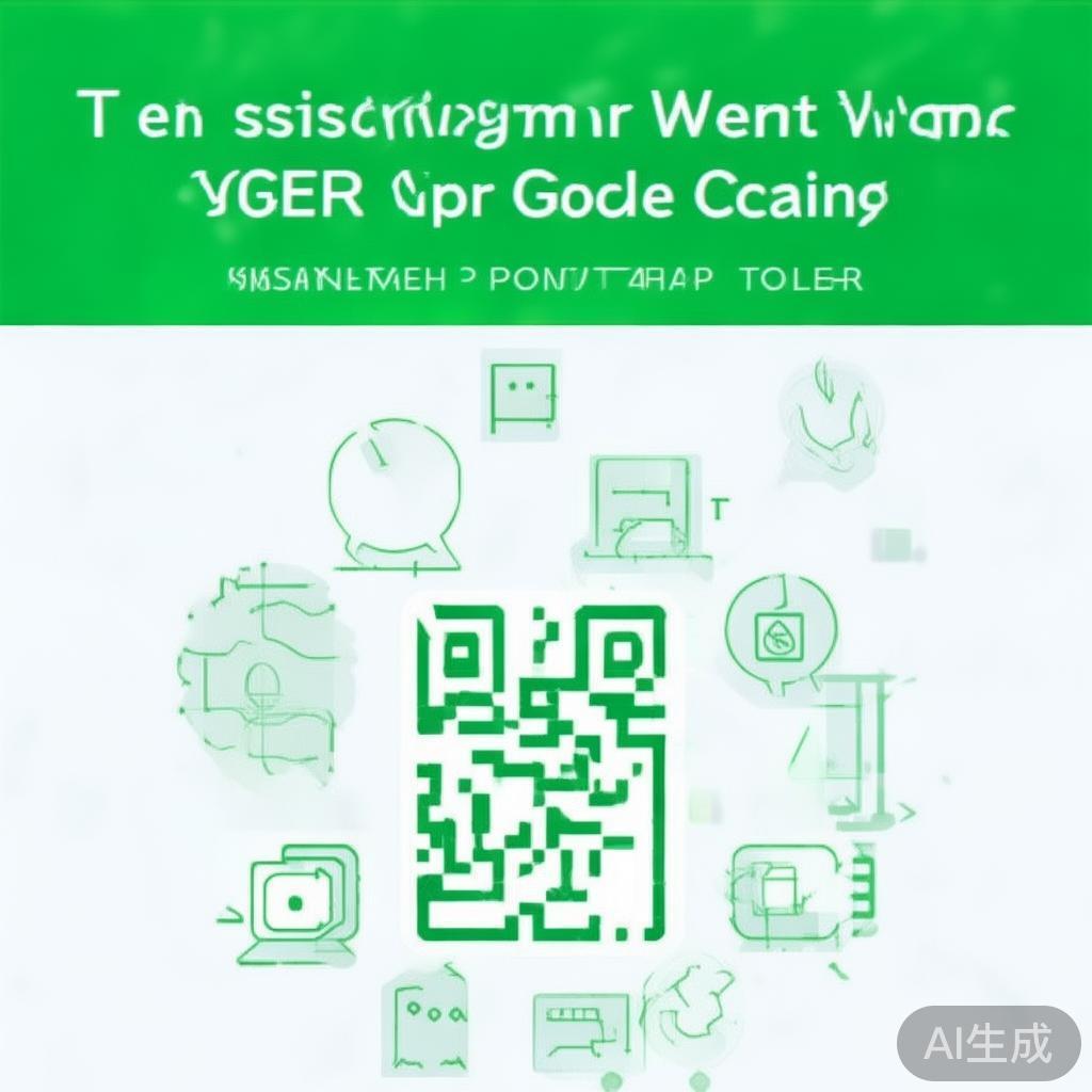 WhatsApp网页版扫码失败怎么办?这些解决方法你一定要知道! WhatsApp网页版扫码失败怎么办?这些解决方法你一定要知道!