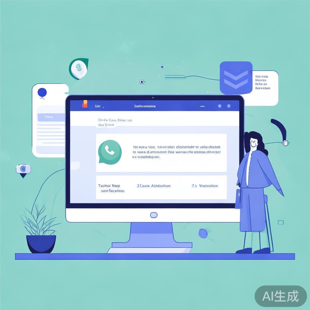 WhatsApp官网是什么？如何安全访问和使用？