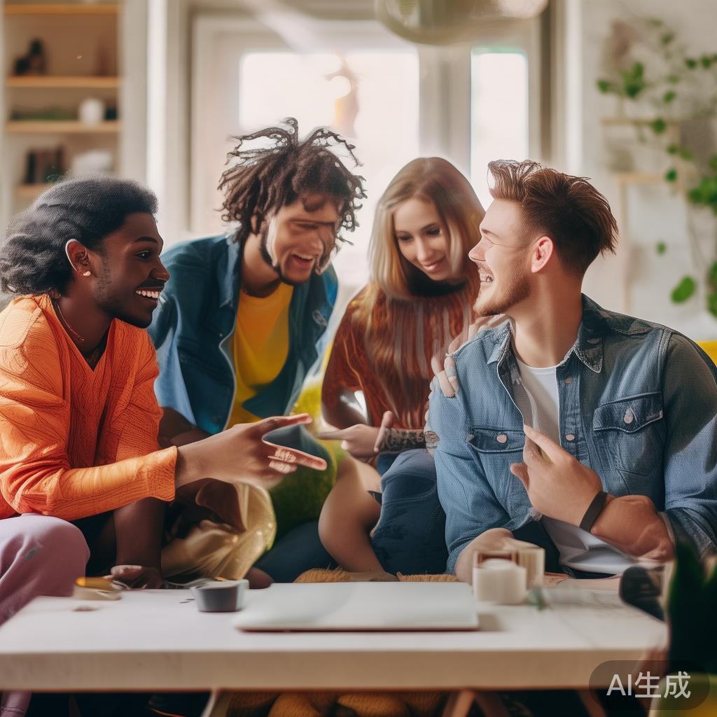 轻松几步，用WhatsApp网页版邀请群成员！