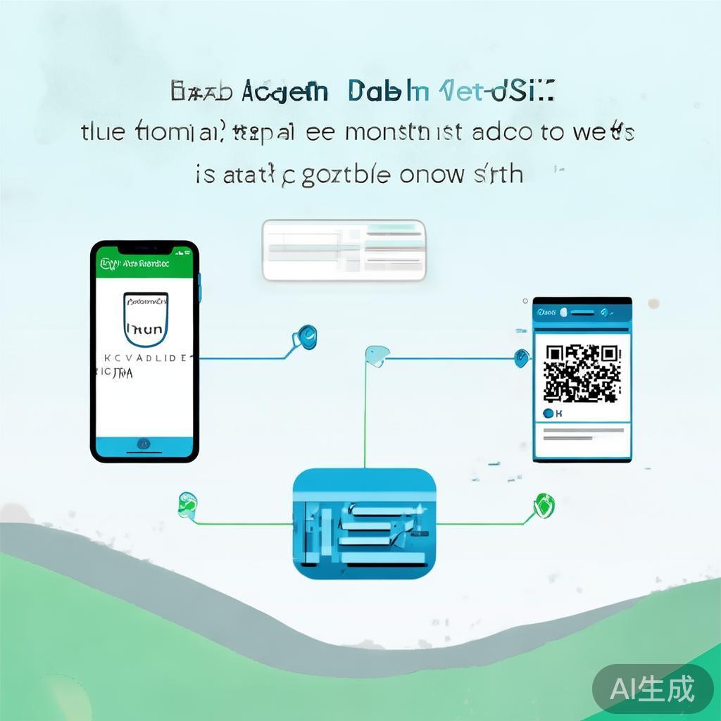 WhatsApp网页版最新入口及使用指南