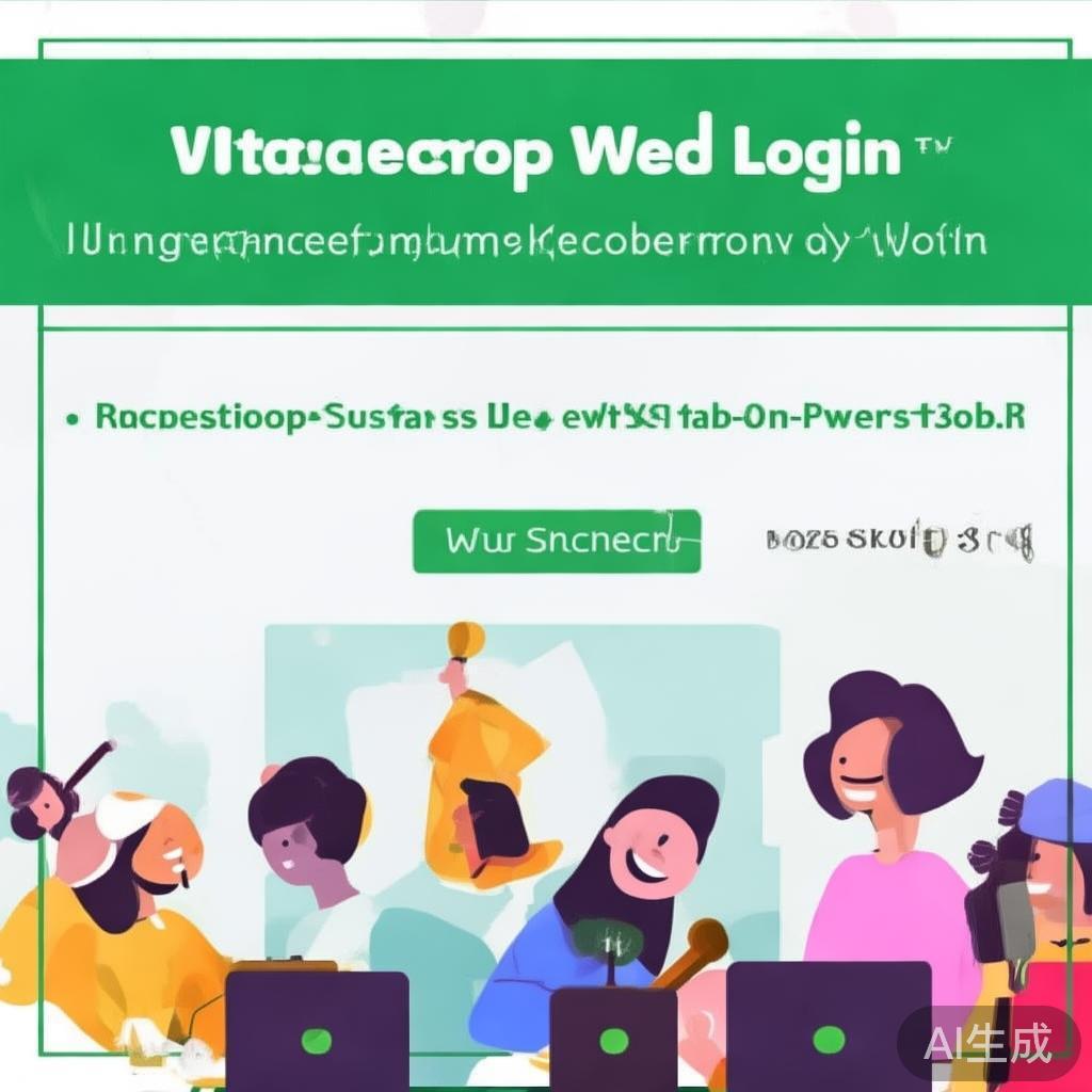 WhatsApp网页登录指南，轻松实现跨设备聊天
