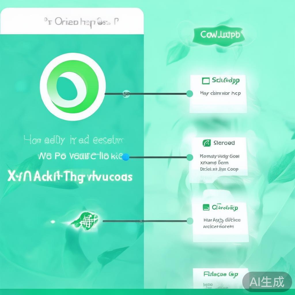 正版WhatsApp网页入口，安全、便捷的官方使用指南