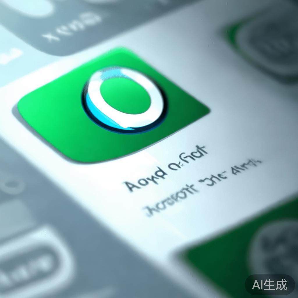 WhatsApp网页版归档聊天入口，你发现了吗？