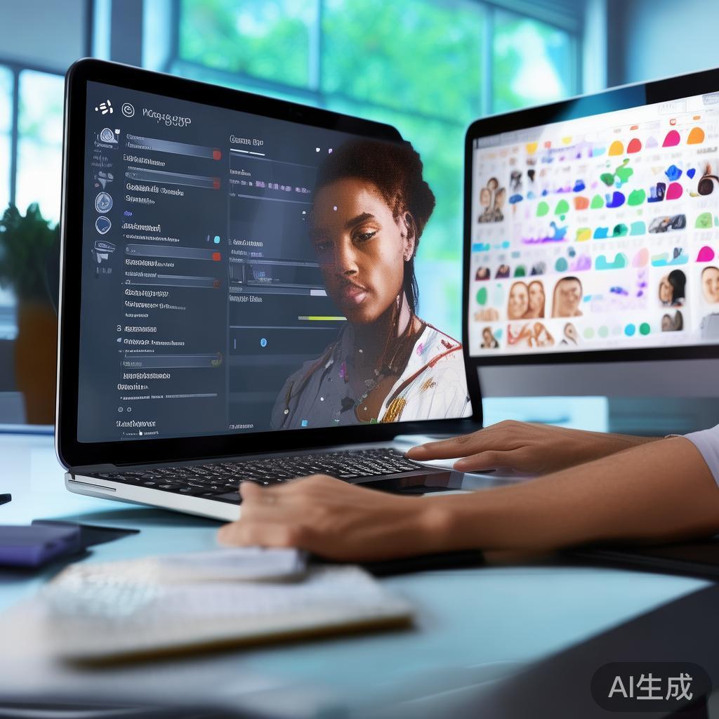 WhatsApp网页版群管理，高效管理群组的实用指南