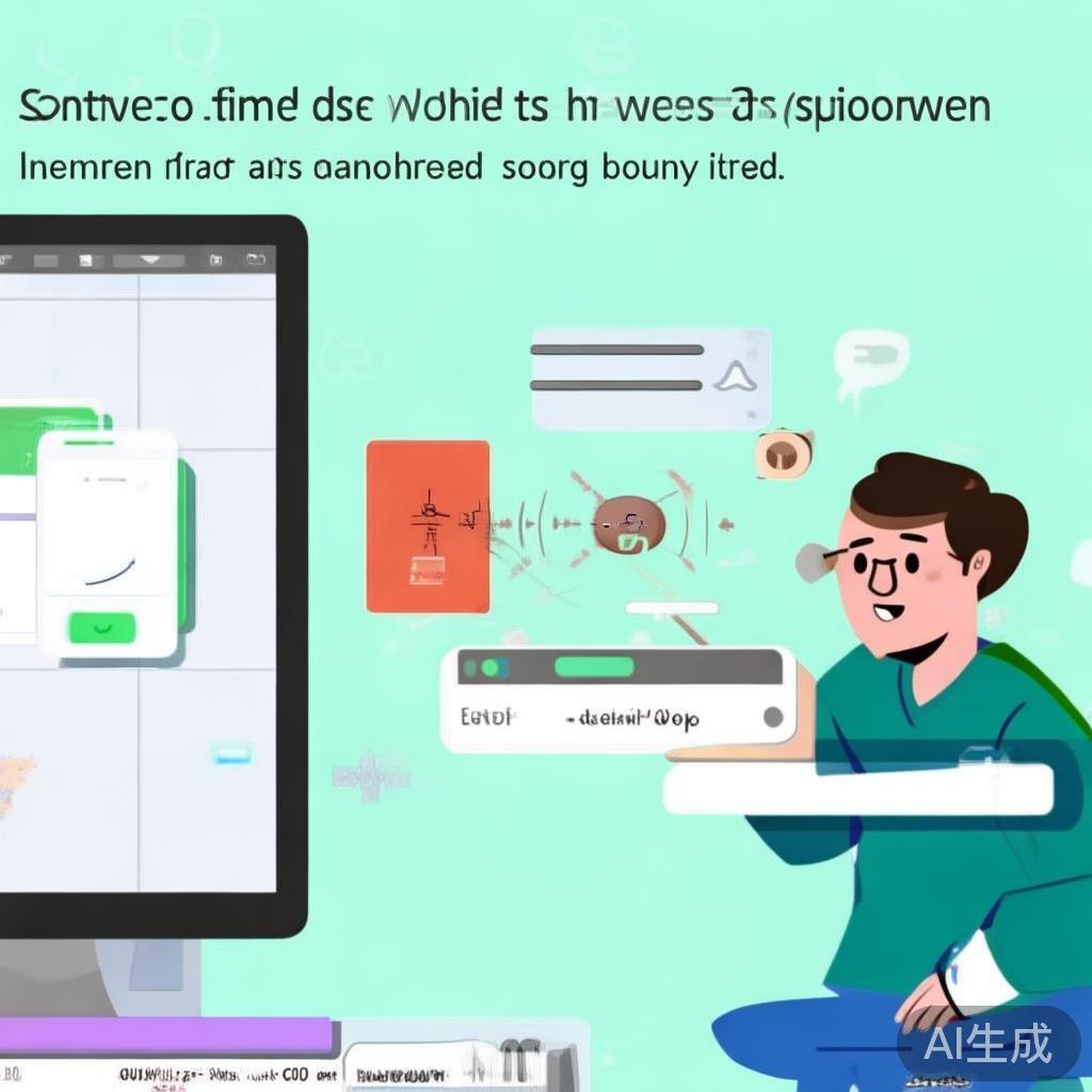 WhatsApp网页版没声音？轻松设置音效，让消息不再无声！