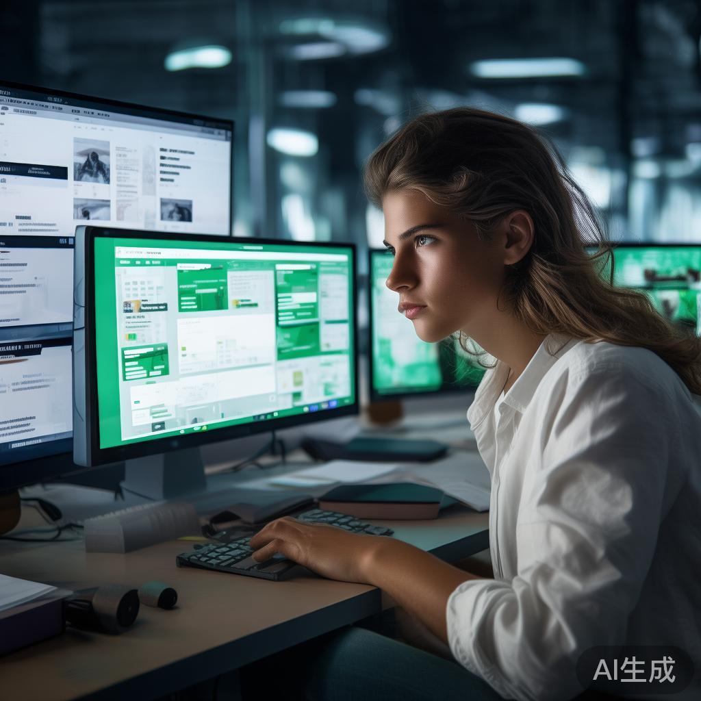 WhatsApp网页版营销群发，高效拓展客户与避免封号的终极指南