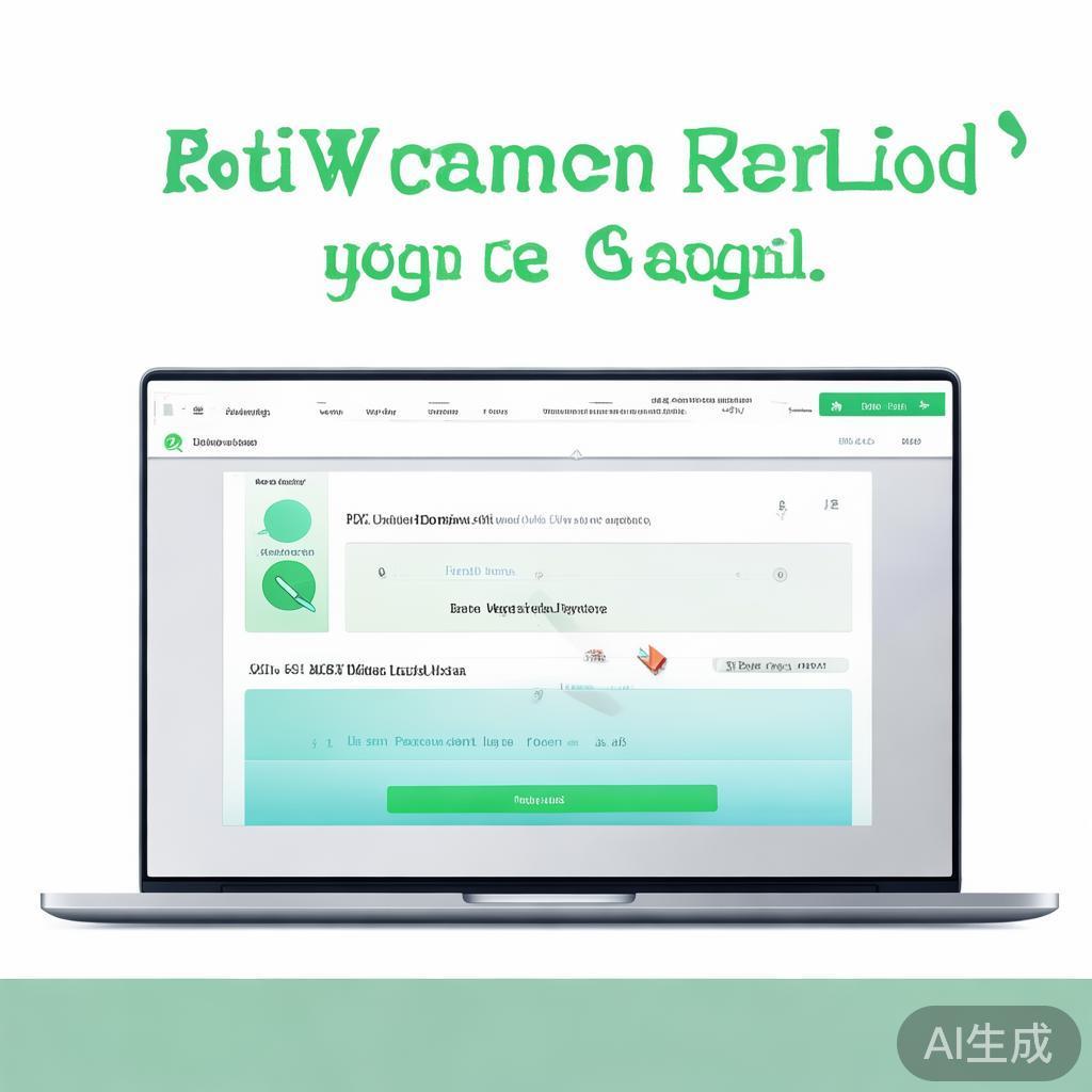 WhatsApp网页版设备解绑重登，简单几步轻松搞定！