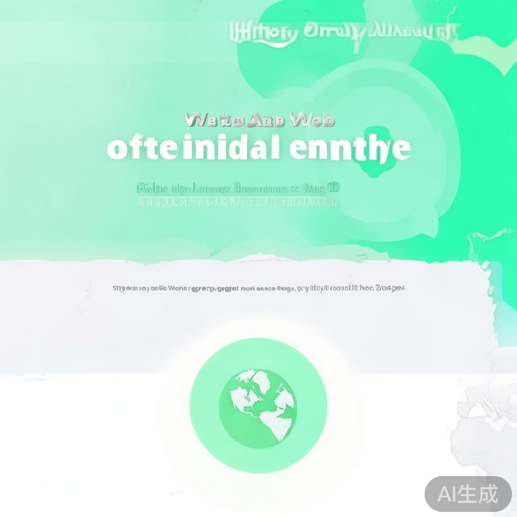 WhatsApp网页版国际官网入口,安全、便捷的全球聊天新体验 WhatsApp网页版国际官网入口,安全、便捷的全球聊天新体验