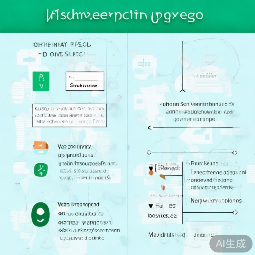 WhatsApp网页版正规入口指南,安全使用方法与注意事项 WhatsApp网页版正规入口指南,安全使用方法与注意事项