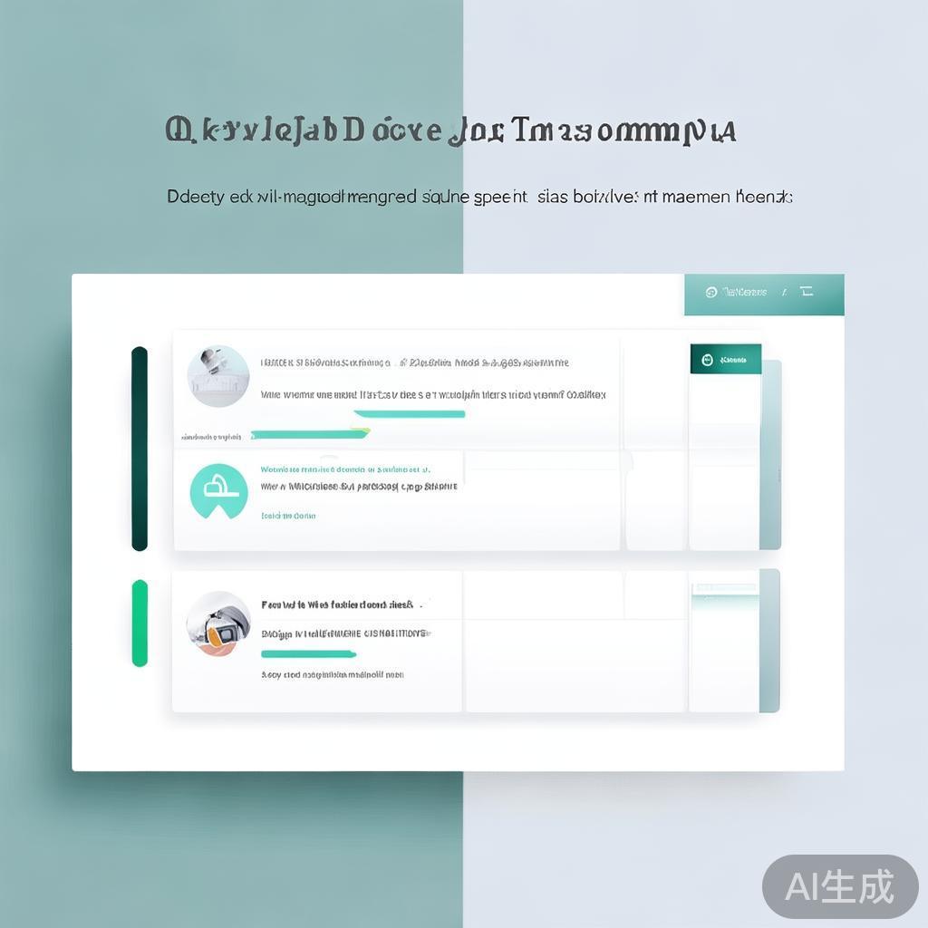 WhatsApp网页版设备管理入口详解，如何安全管理你的登录设备？