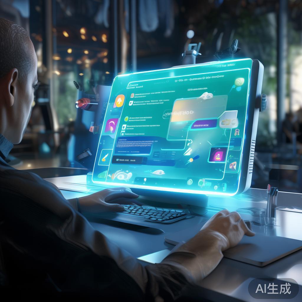 WhatsApp网页版离线功能，随时随地畅聊，无需担心网络问题！