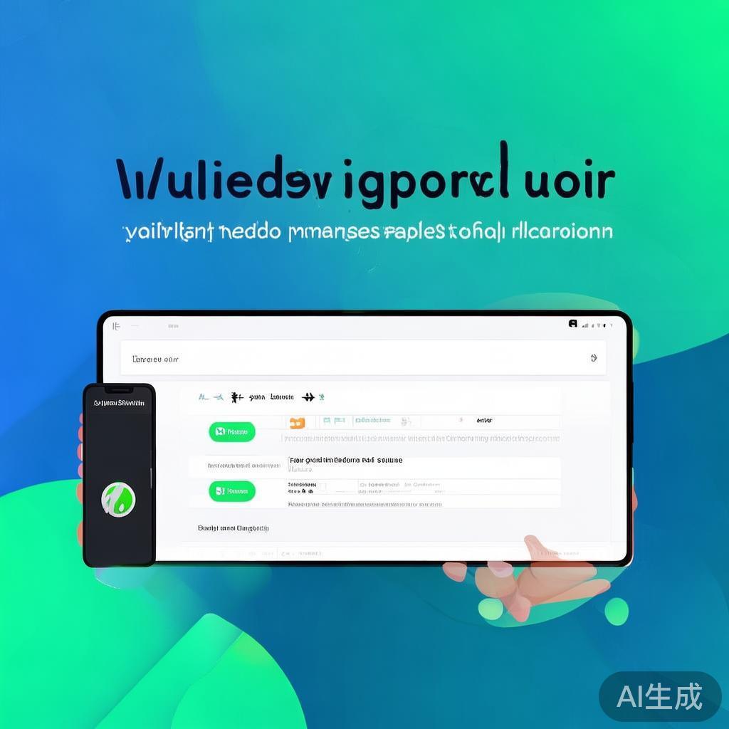 WhatsApp在线登录，便捷登录新选择，告别手机短信！