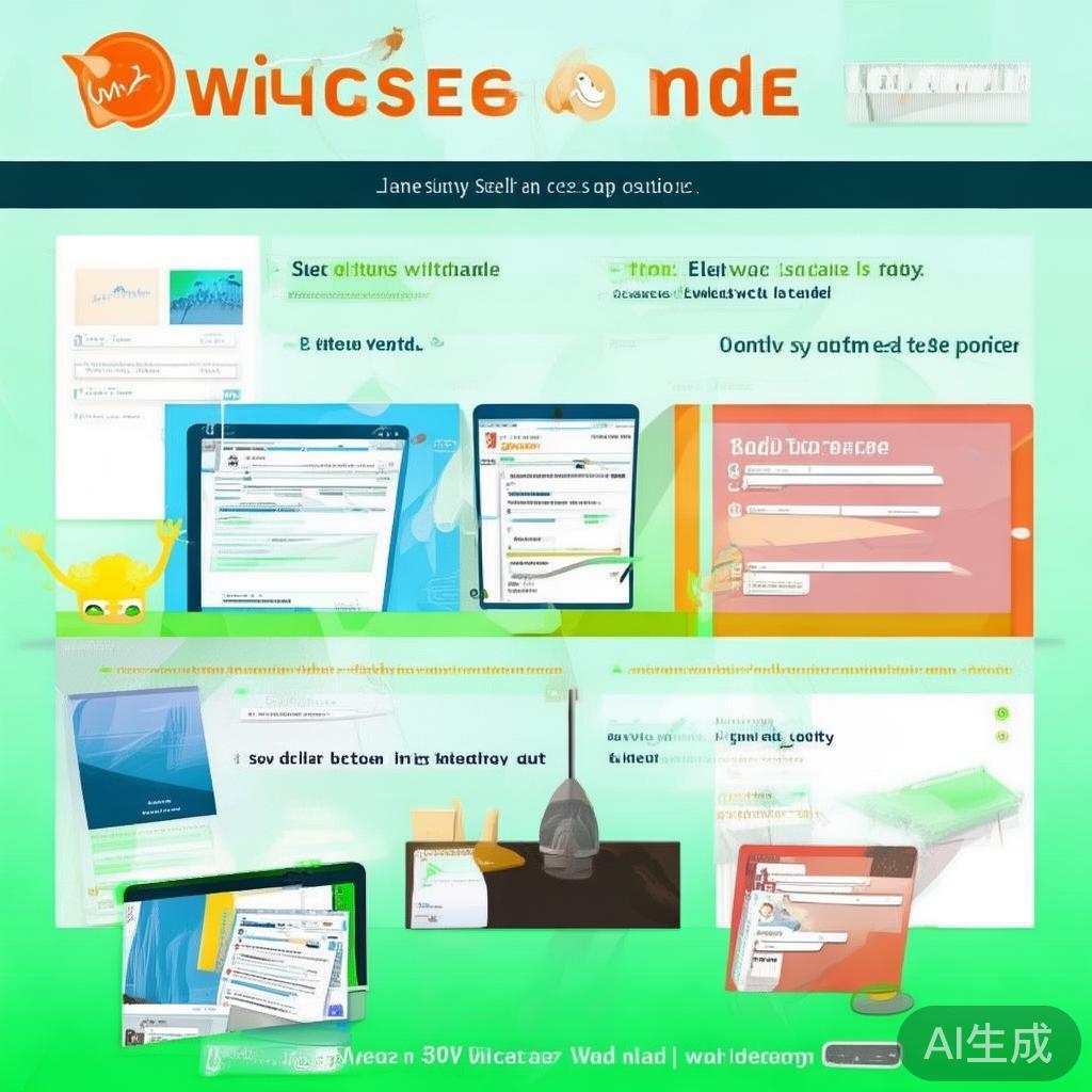 告别繁琐！WhatsApp网页版快捷访问指南