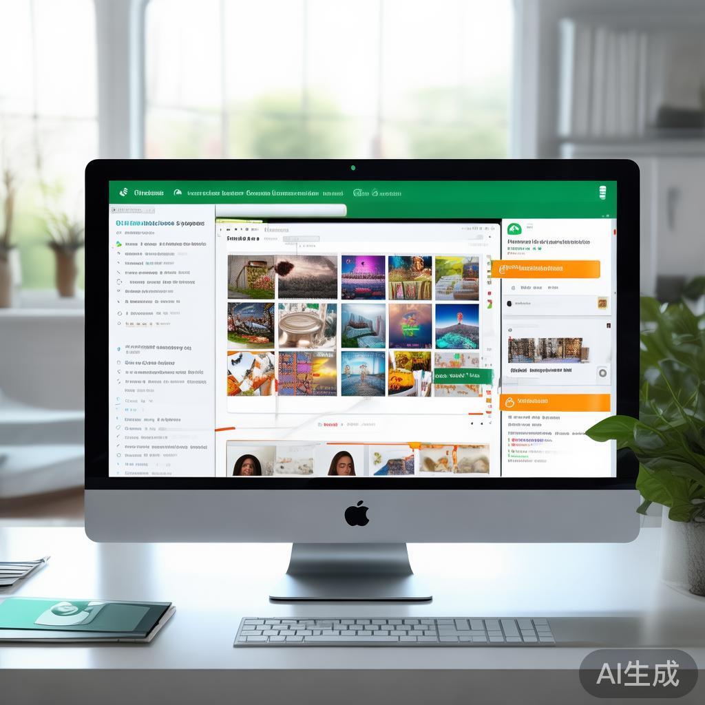 WhatsApp网页版状态更新,新功能与使用体验全解析 WhatsApp网页版状态更新,新功能与使用体验全解析
