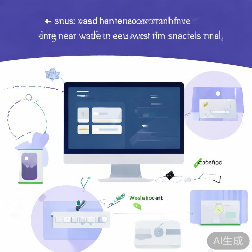 WhatsApp网页版黑屏怎么办?5个实用解决方法帮你快速恢复使用! WhatsApp网页版黑屏怎么办?5个实用解决方法帮你快速恢复使用!