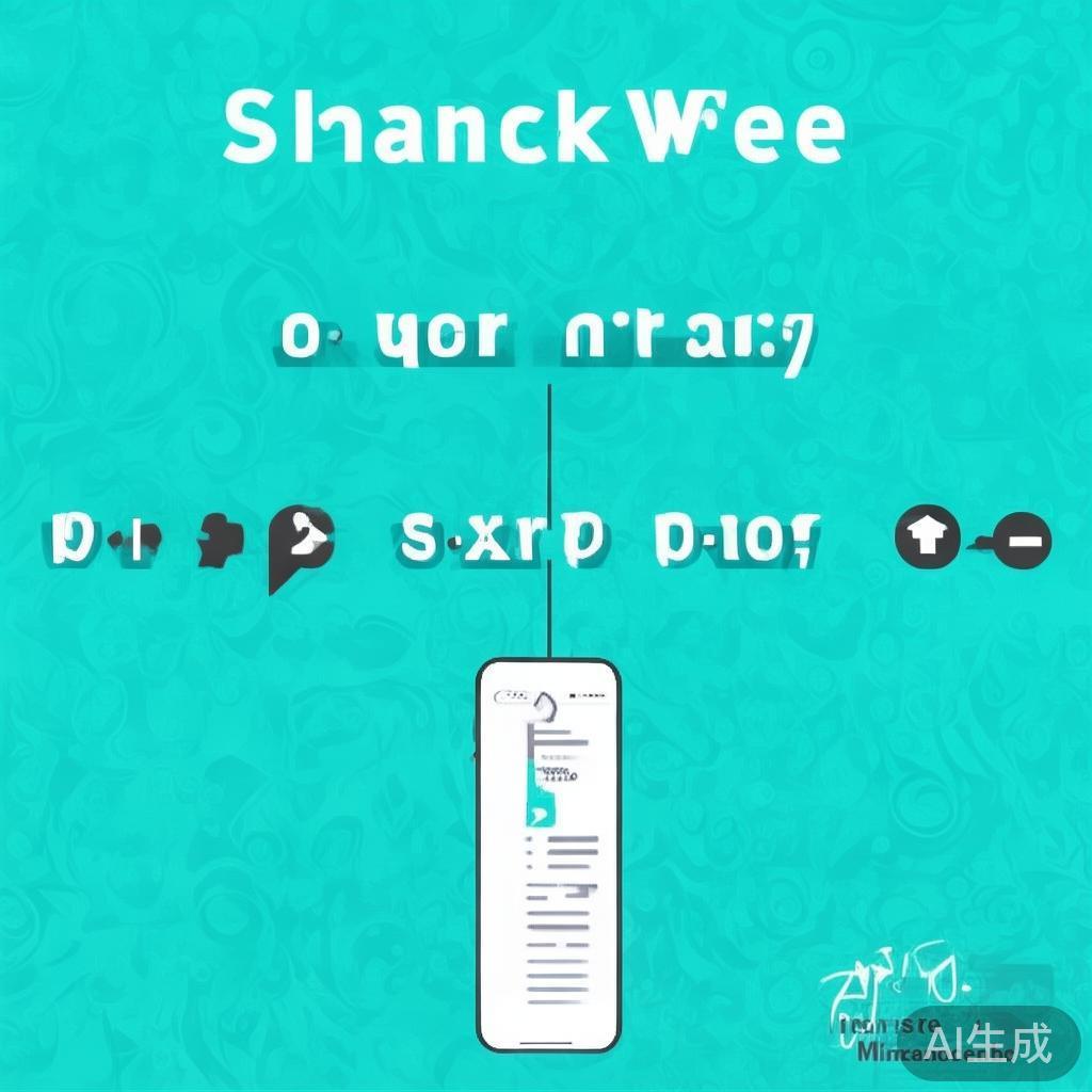 WhatsApp网页版如何快速搜索聊天记录?简单三步搞定! WhatsApp网页版如何快速搜索聊天记录?简单三步搞定!
