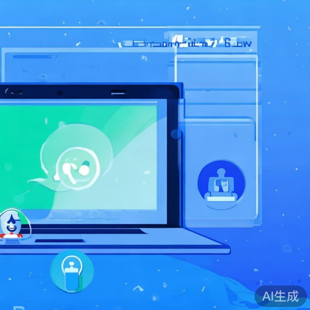 WhatsApp网页版官方链接是什么？如何安全使用？