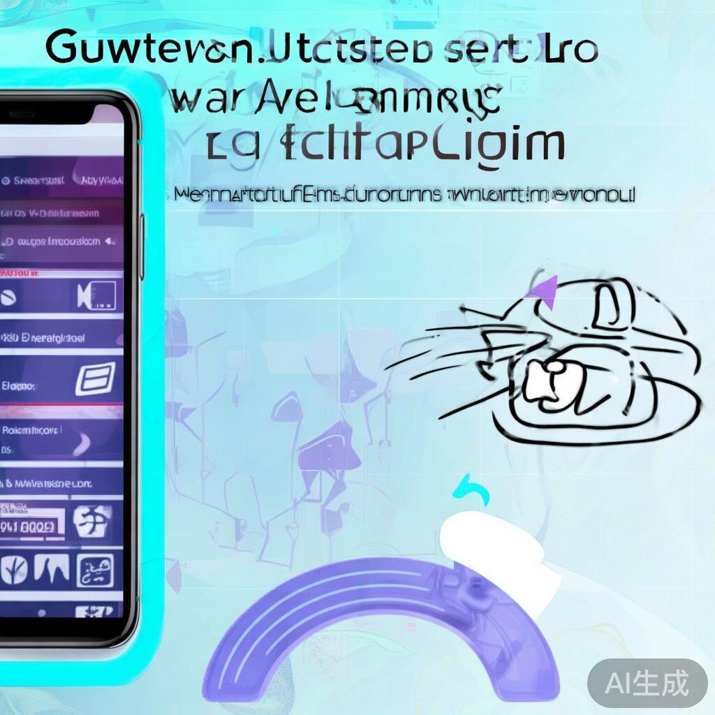 告别手动登录!WhatsApp网页版实现自动登录的终极指南 告别手动登录!WhatsApp网页版实现自动登录的终极指南