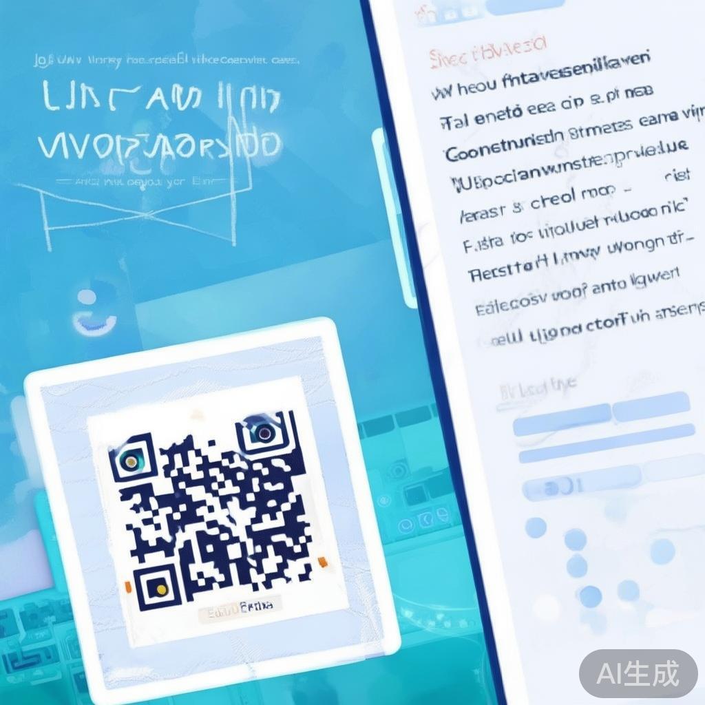 WhatsApp网页版官方登录指南,如何安全便捷地使用网页版WhatsApp? WhatsApp网页版官方登录指南,如何安全便捷地使用网页版WhatsApp?