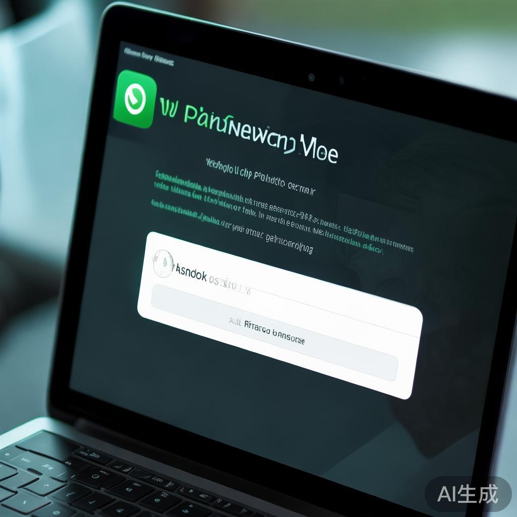 WhatsApp网页版隐私模式登录,如何安全使用网页版WhatsApp? WhatsApp网页版隐私模式登录,如何安全使用网页版WhatsApp?