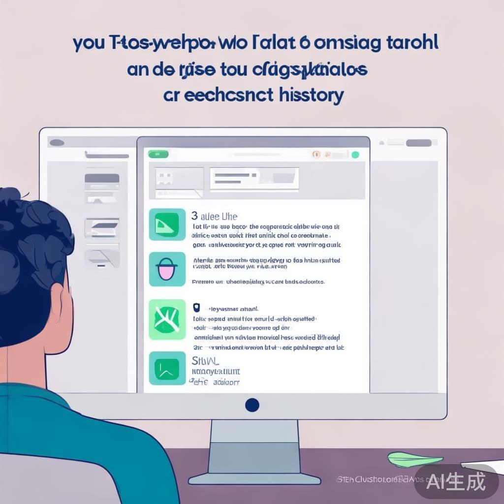 WhatsApp网页版注销设备,彻底退出聊天记录的正确步骤 WhatsApp网页版注销设备,彻底退出聊天记录的正确步骤
