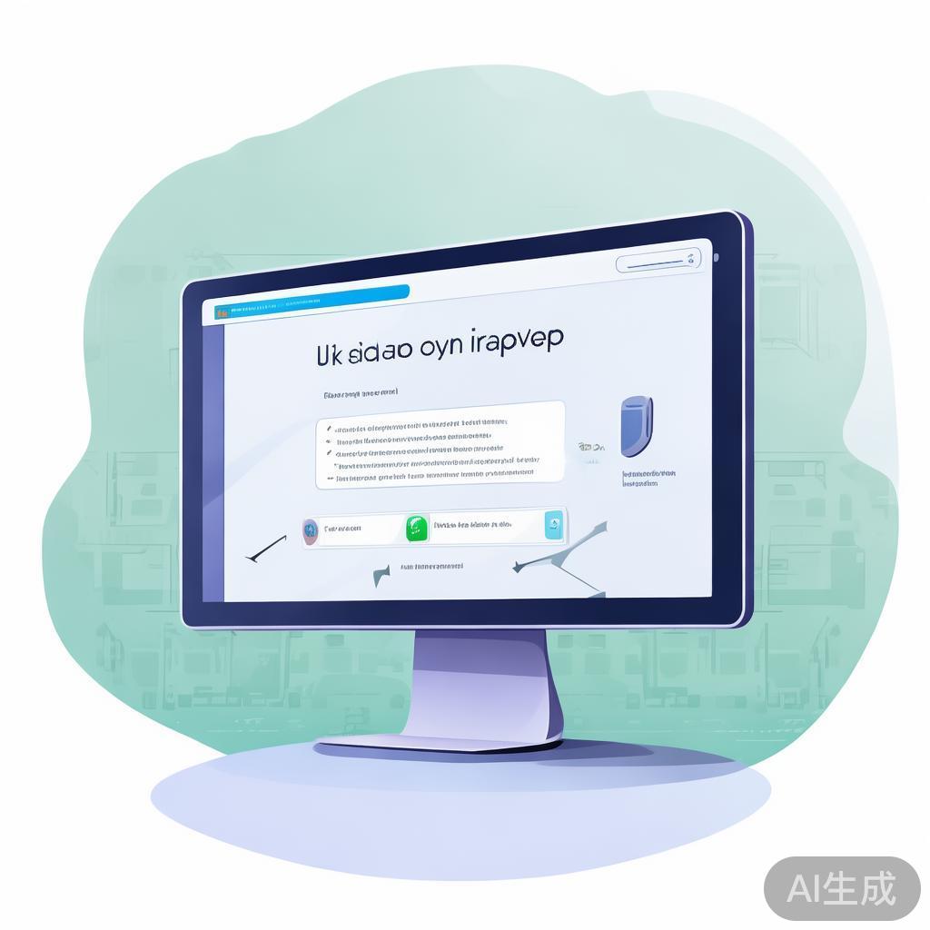 WhatsApp网页版安全验证登录，步骤详解与安全指南