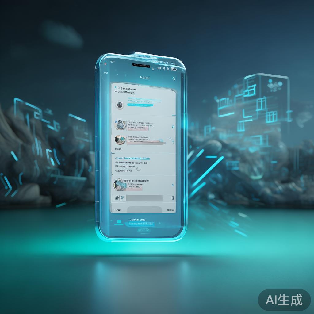 网页版WhatsApp，告别手机，随时随地畅聊