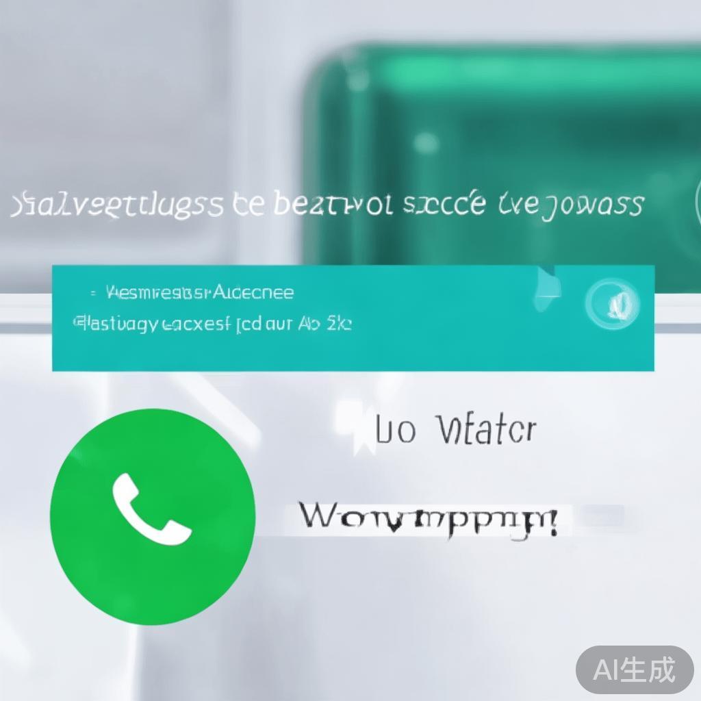 Edge浏览器里的WhatsApp入口，轻松找到并使用详细指南