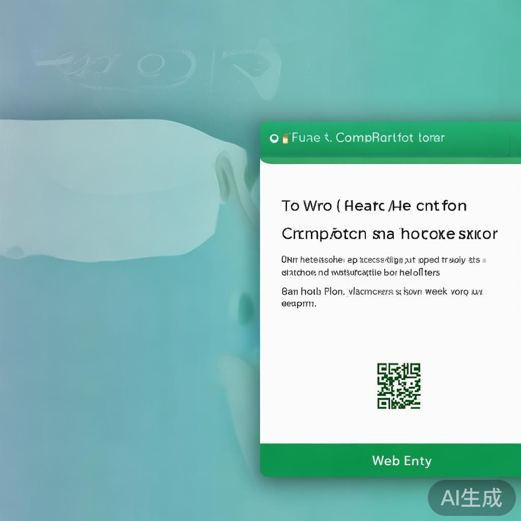 WhatsApp电脑版网页入口是什么?如何快速访问? WhatsApp电脑版网页入口是什么?如何快速访问?