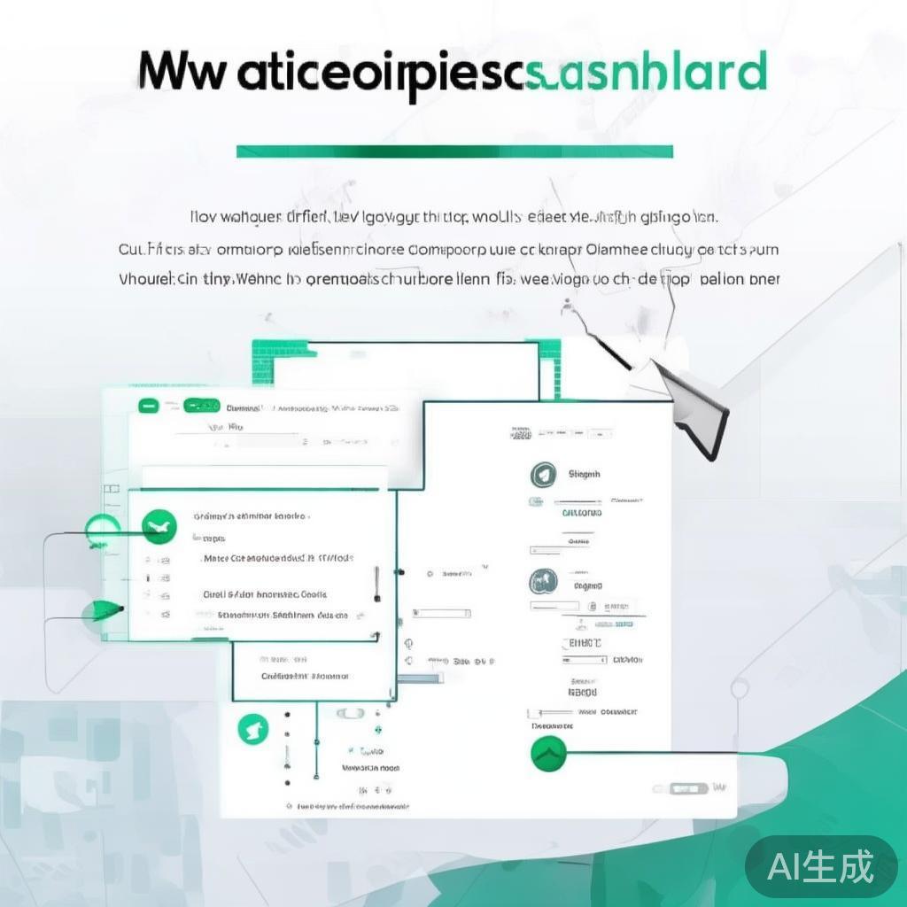 WhatsApp网页版企业后台入口指南,如何高效管理企业通讯? WhatsApp网页版企业后台入口指南,如何高效管理企业通讯?
