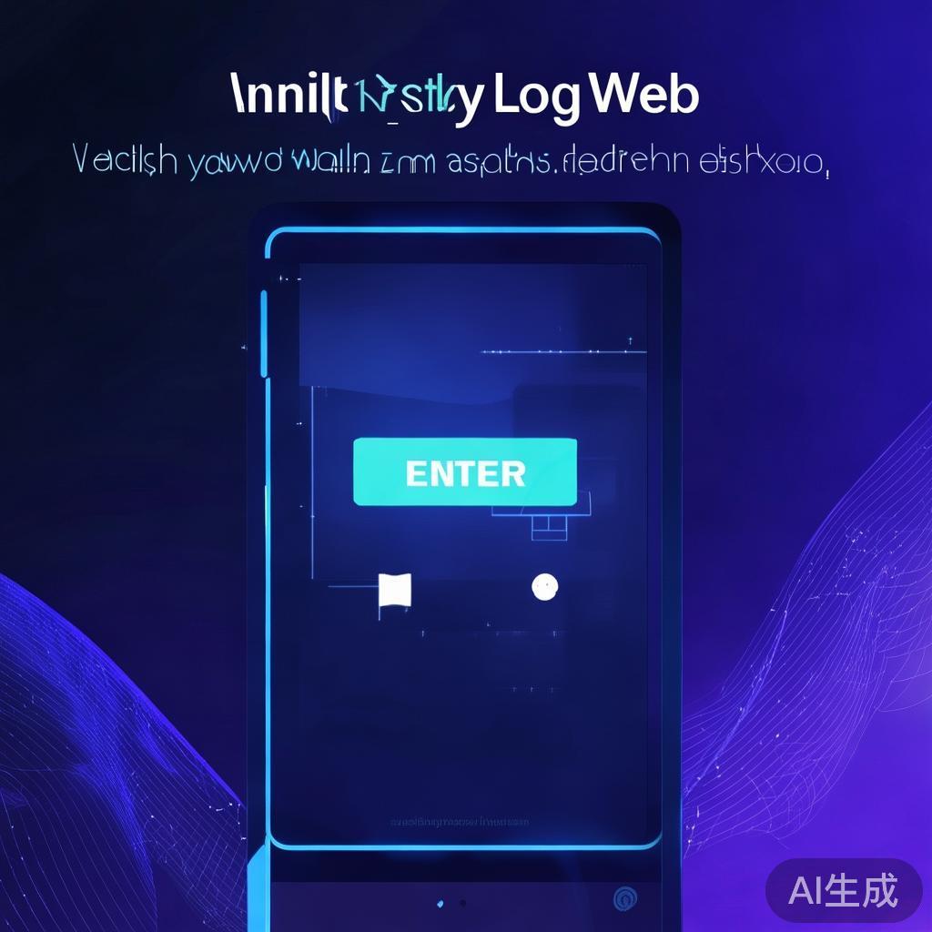 WhatsApp网页版即刻进入,告别手机束缚,沟通更高效! WhatsApp网页版即刻进入,告别手机束缚,沟通更高效!