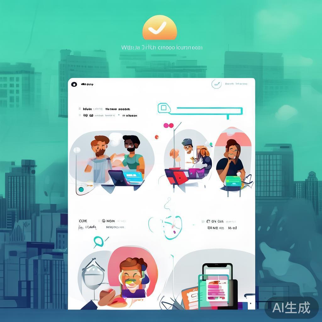 免安装WhatsApp网页版,随时随地畅聊,无需下载,轻松使用! 免安装WhatsApp网页版,随时随地畅聊,无需下载,轻松使用!