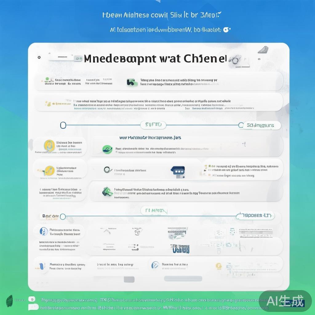 网页版WhatsApp聊天记录迁移指南,方法与注意事项 网页版WhatsApp聊天记录迁移指南,方法与注意事项