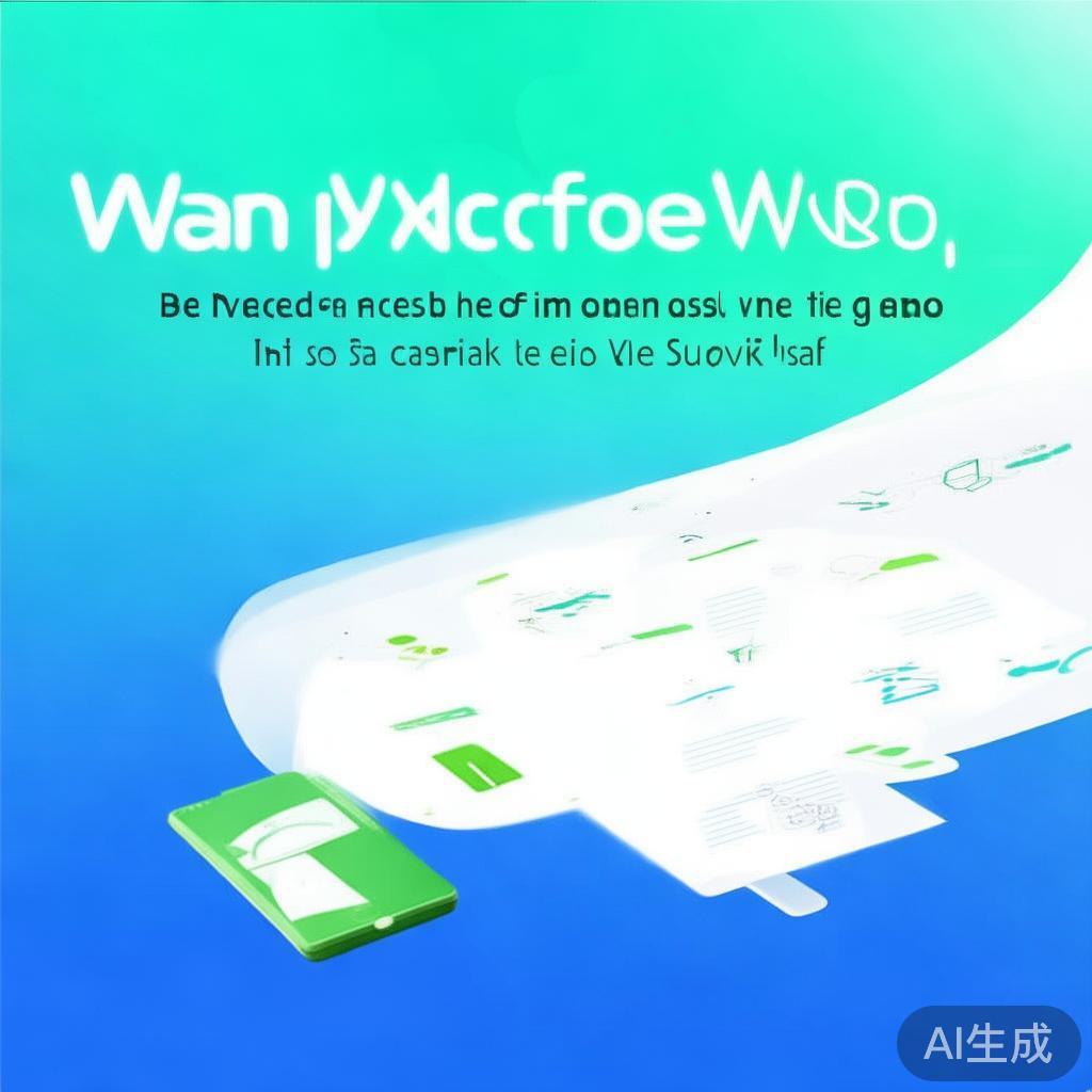 WhatsApp网页版一键直达,高效沟通的快捷入口指南 WhatsApp网页版一键直达,高效沟通的快捷入口指南