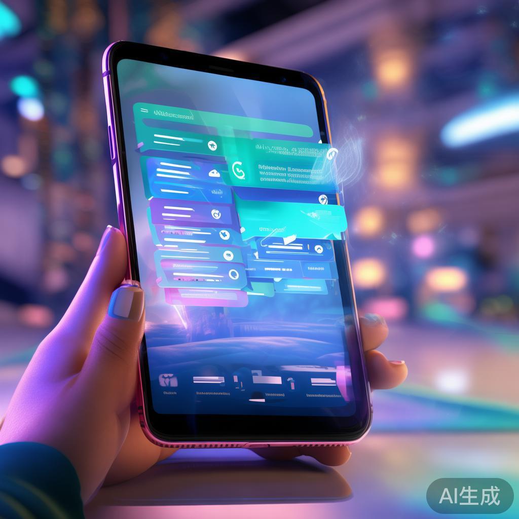 WhatsApp网页版手机离线登录,如何在无网络环境下畅聊? WhatsApp网页版手机离线登录,如何在无网络环境下畅聊?