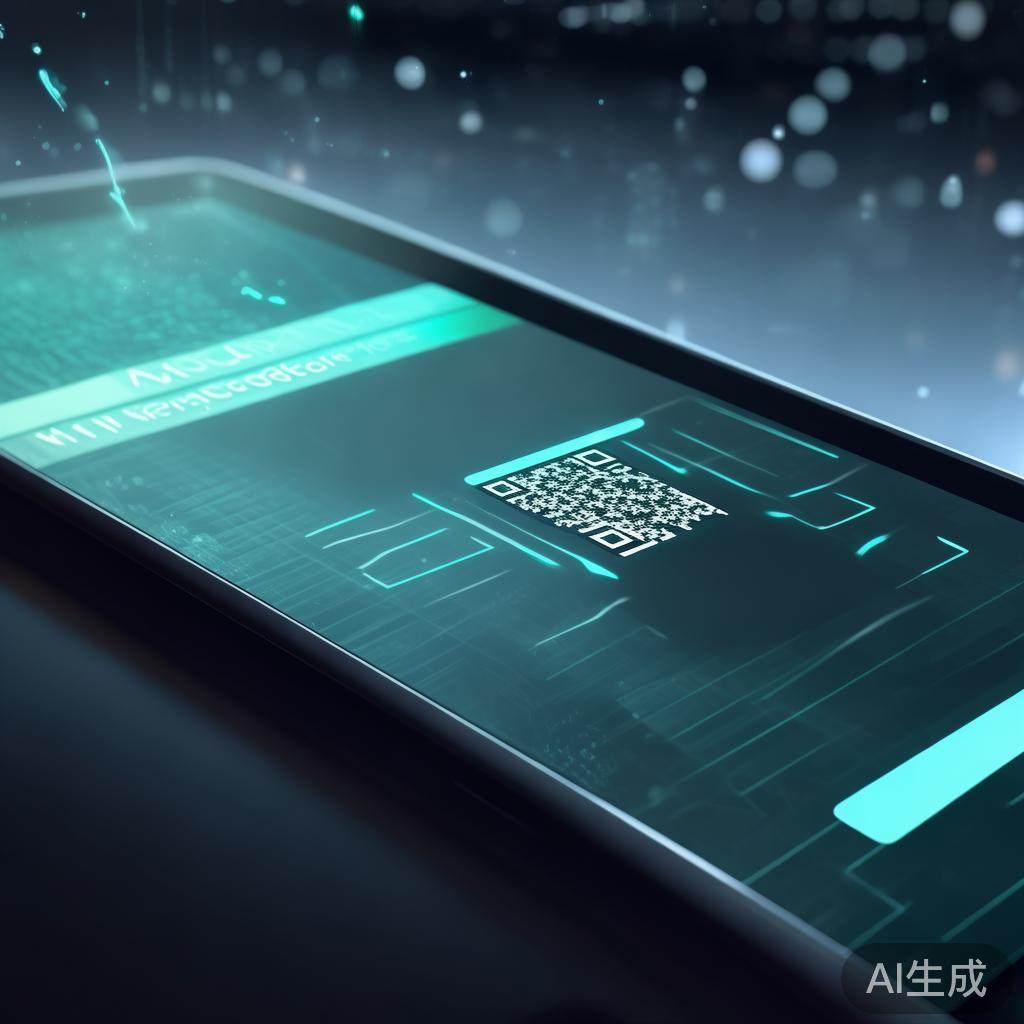 WhatsApp网页版无痕入口，如何安全便捷地访问你的聊天世界