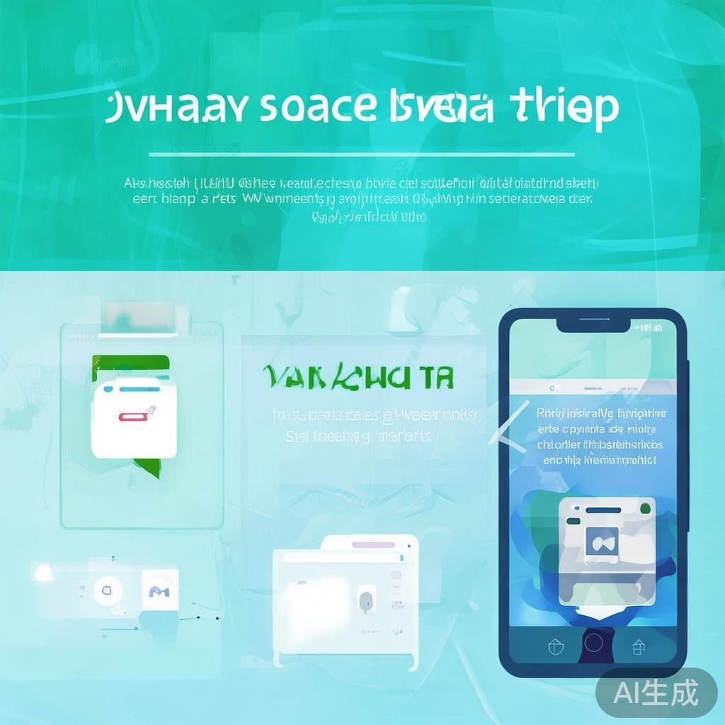 WhatsApp网页版私密聊天指南，如何保护你的隐私与安全