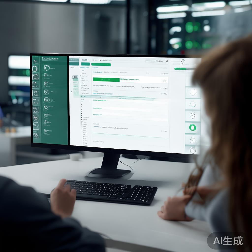 WhatsApp网页版关键词搜索,高效查找聊天记录的终极指南 WhatsApp网页版关键词搜索,高效查找聊天记录的终极指南
