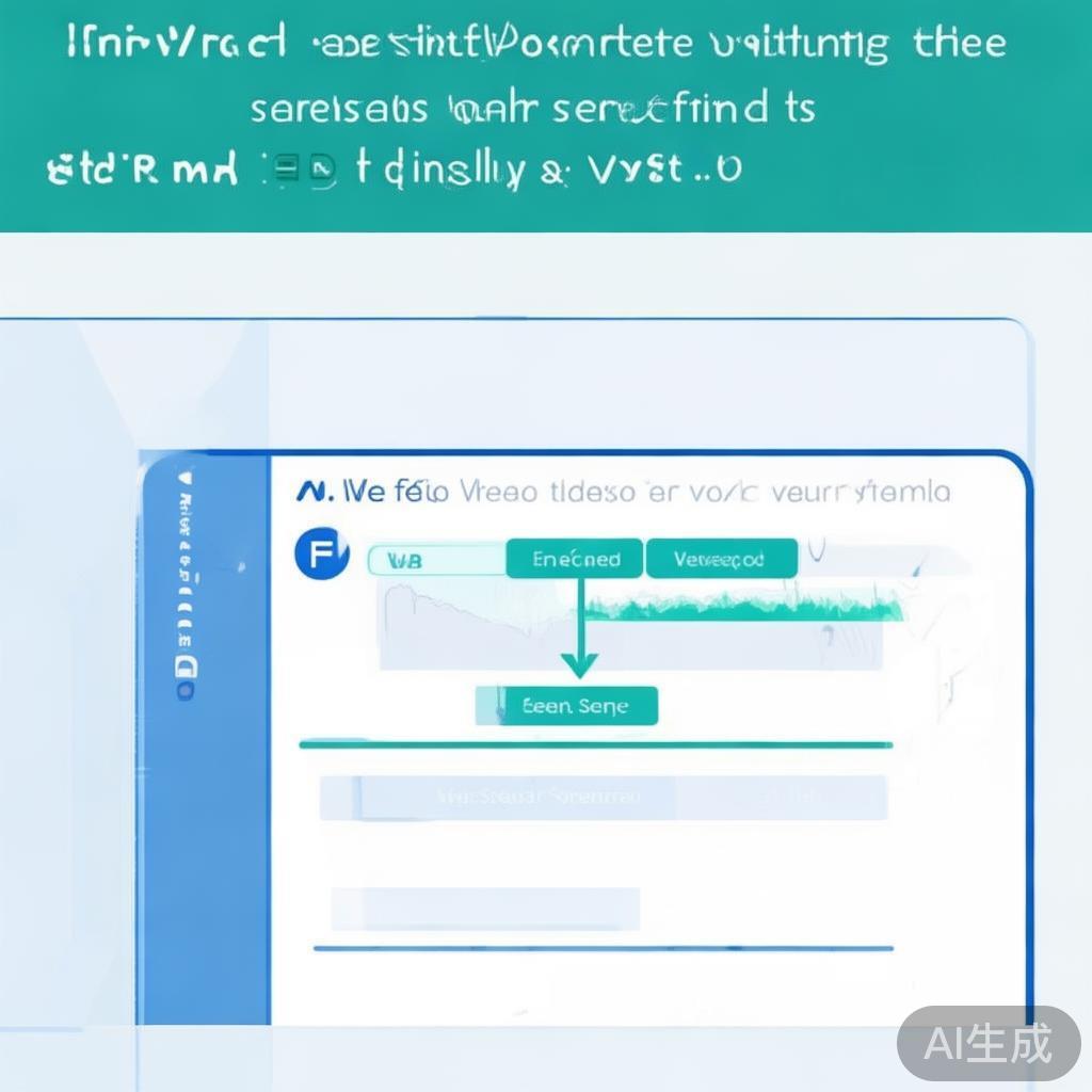 WhatsApp网页版视频发送入口详解，一步步教你轻松分享视频！