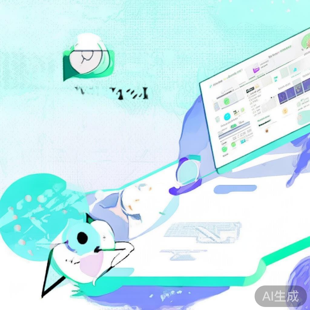 WhatsApp网页版国际版入口,便捷沟通新选择 WhatsApp网页版国际版入口,便捷沟通新选择