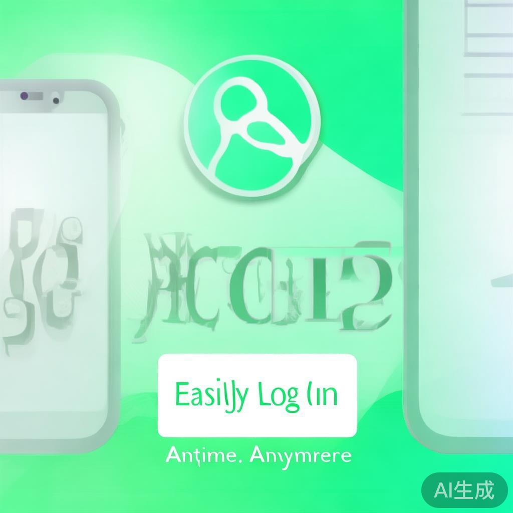 WhatsApp网页版登入口,轻松登录,随时随地沟通! WhatsApp网页版登入口,轻松登录,随时随地沟通!