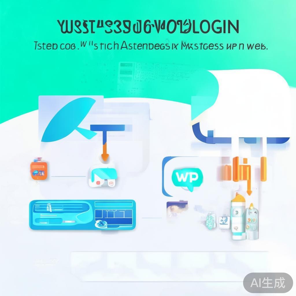 WhatsApp Business网页版登录指南,轻松管理你的商业沟通 WhatsApp Business网页版登录指南,轻松管理你的商业沟通