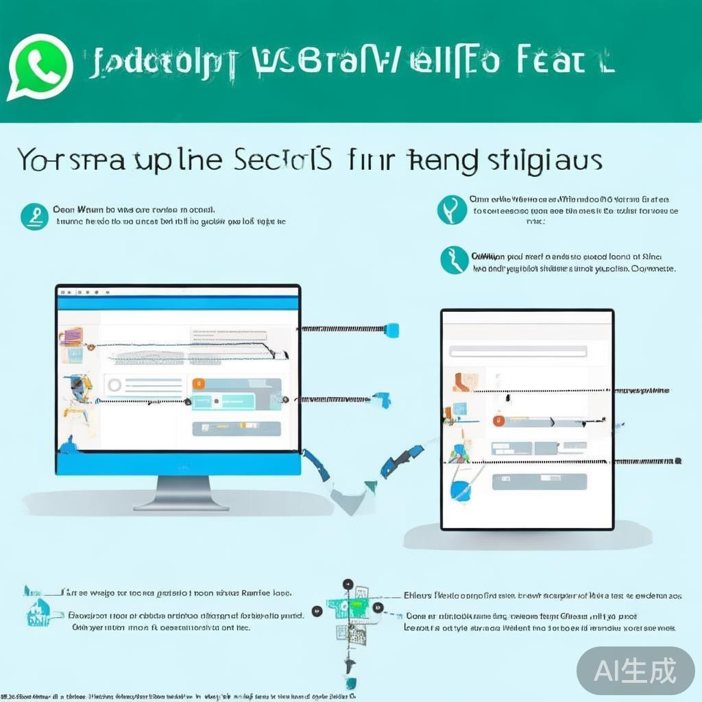 WhatsApp网页版已读回执功能详解,如何开启及实用技巧 WhatsApp网页版已读回执功能详解,如何开启及实用技巧