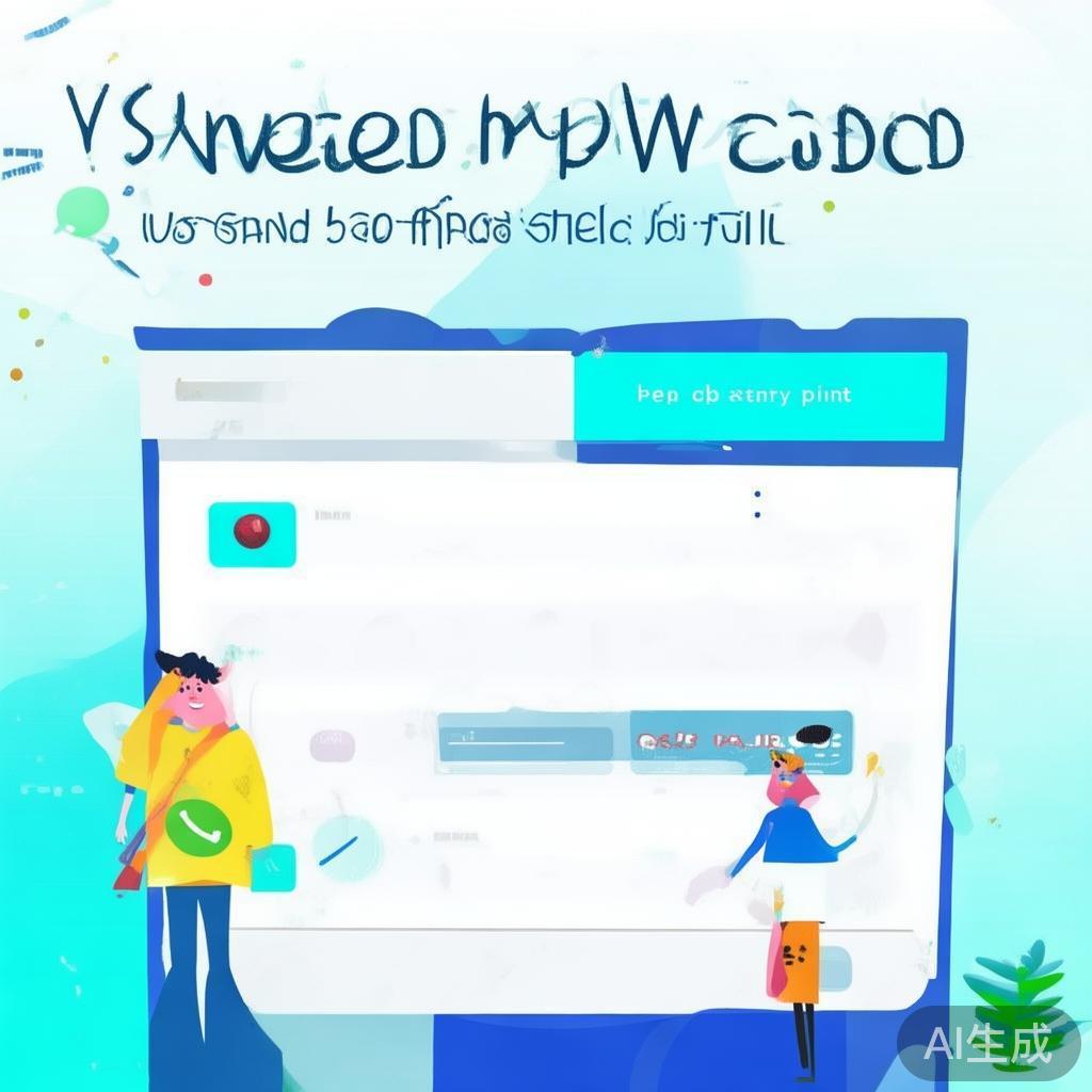 WhatsApp网页版流畅进入指南,如何快速找到最佳入口? WhatsApp网页版流畅进入指南,如何快速找到最佳入口?