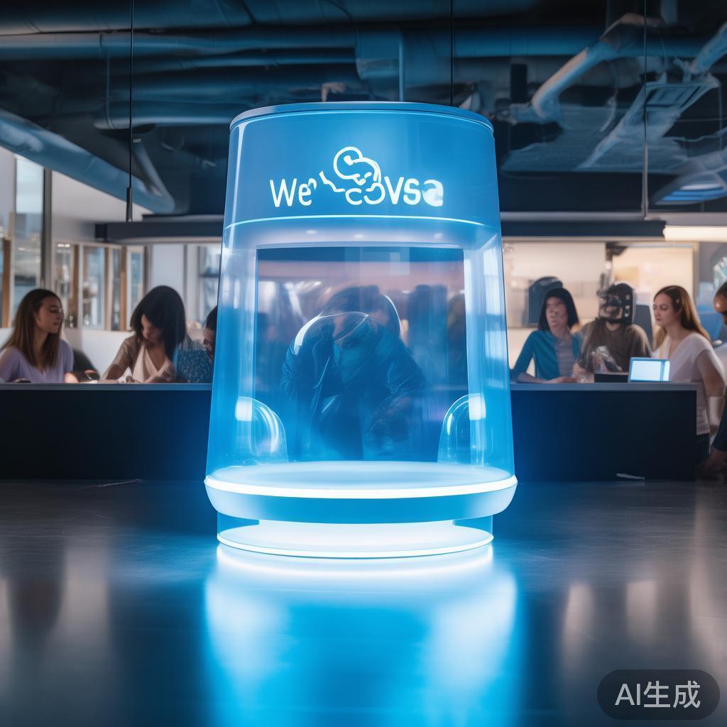 WhatsApp网页版高速入口，便捷沟通，高效办公！